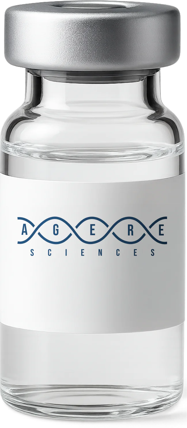 Agere Sciences